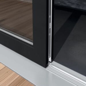 LivingSlide_d_Ecke_DeepSchwarz Ulti_Matt