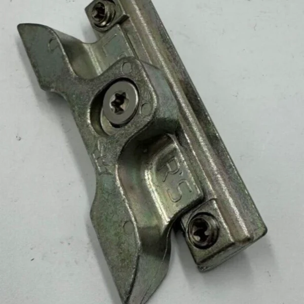 Opritor pentru feroneria de ferestre oscilo-culisante (PASK)