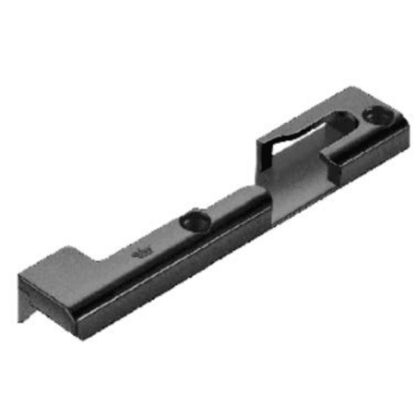 Piesă de închidere și rabatare pentru ferestre Schüco din PVC