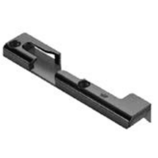 Piesă de închidere și rabatare pentru ferestre Schüco din PVC