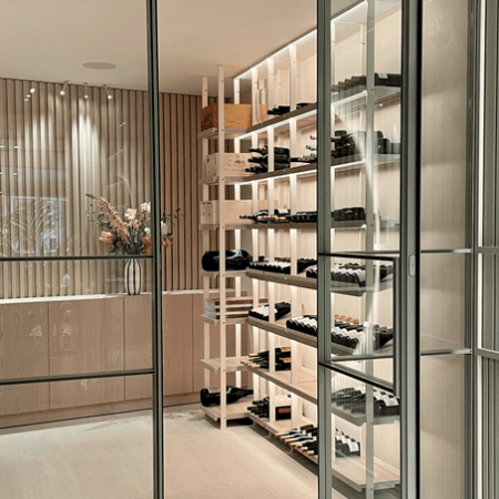 PIETBOON by Jansen (1)