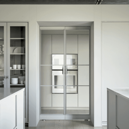 PIETBOON by Jansen (2)