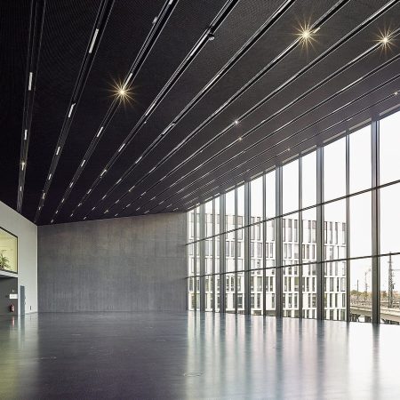 csm_Futurium10-Berlin-Jansen_136018d60c