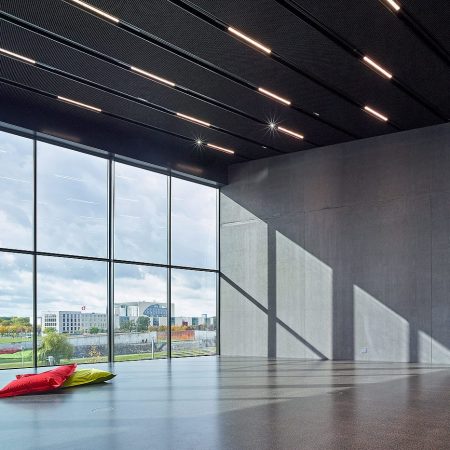 csm_Futurium12-Berlin-Jansen_89da795c50