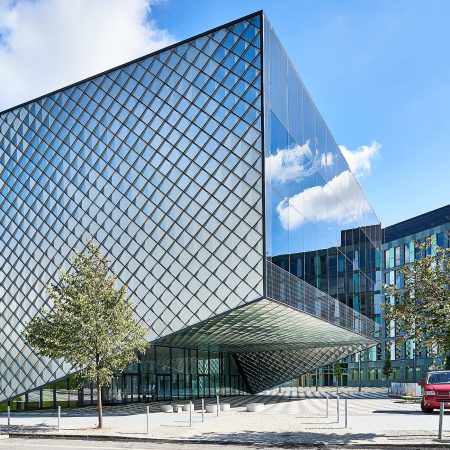 csm_Futurium3-Berlin-Jansen_9ffeef8b90