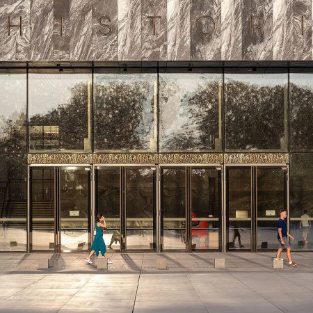 csm_Museum-der-Geschichte-Polens-3_276e903a31