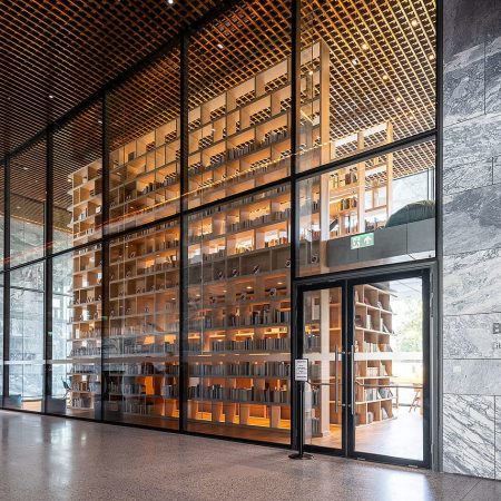 csm_Museum-der-Geschichte-Polens-6_824ae09fa6