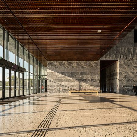 csm_Museum-der-Geschichte-Polens-7_7206df6377